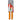 Victorinox Orange Set