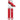 Victorinox | Swiss Army Can Opener | Black and Red