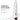 Victorinox carving knife with stainless steel blade - designed for uniform cutting, ideal kitchen knife for meat carving.
