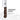 Victorinox carving knife with ergonomic high-quality wood handle