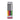 Victorinox Table Knife 6-Piece Set - Multi Colour Set