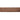 Wüsthof 12 Inch Walnut Magnabar | Walnut | (WU7222/30)