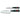 Wüsthof Classic 2-Piece asian kitchen knife set in black, includes santoku knife and paring knife (WU9280)