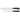 Wüsthof Classic Carving Set - 2 Pcs | Black | (WU9740)