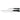 Wüsthof Classic Ikon 2-Piece Knife Set | Black | (WU9606)