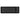 Koch Kochin Wusthof Non-Slip Whetstone Holder (WU7919)
