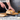 Nuovva bread knife with sheath for precise cutting and edge retention.