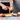 Nuovva paring knife with razor sharp blade and edge retention