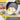 Nuovva premium non-stick ceramic frying pan.