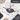 Nuovva sauté pan with lid and wooden handles. Induction cookware.