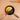 Non-stick ceramic frying pan with wooden handle