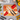 Nuovva 5 inch utility knife and 3.5 inch paring knife