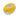 Yellow Microplane Flexi Zesti™ zester