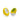 Yellow Microplane Flexi Zesti™ zester