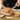 Stainless steel bread knife. Kitchen knife set.