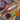 Red Microplane Artisan Series - Fine & Ribbon Grater