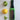 Green Microplane Artisan Series - Fine & Ribbon Grater