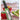 Green Microplane Artisan Series - Fine & Ribbon Grater