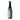 Green Microplane Artisan Series - Coarse & Extra Coarse Grater