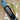 microplane grater