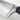 Wüsthof Classic Cook's knife - 16cm (WU4582/16)