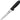 Victorinox Fibrox Pro Boning Knife - 15cm, by Victorinox