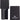 Microplane spice mill easy clean