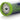 Microplane Herb Mill Moulin - 2-in-1 Cuts & Strips - herb slicer.