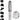 Microplane grater and zester for cheese and more