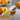 Microplane Ultimate Citrus Tool 2.0 - Zester