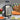 4 sided kitchen grater
