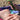 Microplane Personal Care - Transform your Soles Green Foot Filer