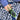 Green microplane personal care foot filer