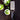 Microplane grater with handle. Microplane Gourmet Series: Fine Grater