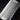 Microplane Gourmet Series: Medium Ribbon Grater.