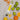 Microplane Ultimate Citrus Tool 2.0 - Zester