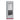 Victorinox Classic Knife 3-Piece Set