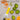 Microplane Ultimate Citrus Tool 2.0 - Zester