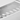 Wusthof - Stainless steel blade 7cm
