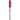 Microplane red handle grater and zester