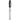 Microplane black handle grater and zester