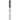 Microplane grater and zester with blue handle