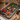 Cast Iron Griddle Tray for healthy cooking