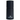 Microplane spice mill