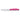 Pink Swiss classic tomato lknife - victorinox paring knife.