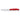 Red Victorinox Swiss classic tomato & paring Knife - 11 cm in length