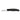 Victorinox swiss classic paring knife with a curved sharp razor blade - 6 cm