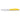 Yellow Victorinox Swiss classic tomato knife
