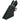 Wüsthof Classic Knife Block - 7 PC kitchen knife set - Black Ash