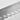 Wüsthof classic kitchen knife was ultra sharp stainless steel blade